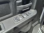 2022 Ram 1500 Classic Crew Cab 4x4 Pickup for sale #4X4531A - photo 27