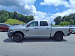 2022 Ram 1500 Classic Crew Cab 4x4 Pickup for sale #4X4531A - photo 4