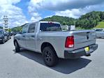 2022 Ram 1500 Classic Crew Cab 4x4 Pickup for sale #4X4531A - photo 2