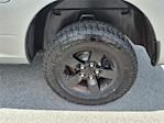 2022 Ram 1500 Classic Crew Cab 4x4 Pickup for sale #4X4531A - photo 5