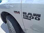 2022 Ram 1500 Classic Crew Cab 4x4 Pickup for sale #4X4531A - photo 7