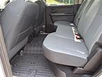 2022 Ram 1500 Classic Crew Cab 4x4 Pickup for sale #4X4531A - photo 8