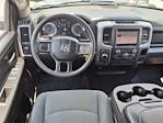 2022 Ram 1500 Classic Crew Cab 4x4 Pickup for sale #4X4531A - photo 9