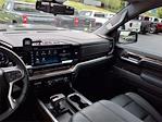 2023 Chevrolet Silverado 1500 Crew Cab 4x4 Pickup for sale #4X4603A - photo 10