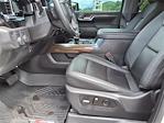 2023 Chevrolet Silverado 1500 Crew Cab 4x4 Pickup for sale #4X4603A - photo 11