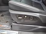 2023 Chevrolet Silverado 1500 Crew Cab 4x4 Pickup for sale #4X4603A - photo 12