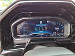 2023 Chevrolet Silverado 1500 Crew Cab 4x4 Pickup for sale #4X4603A - photo 14