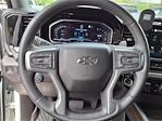 2023 Chevrolet Silverado 1500 Crew Cab 4x4 Pickup for sale #4X4603A - photo 15