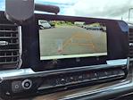 2023 Chevrolet Silverado 1500 Crew Cab 4x4 Pickup for sale #4X4603A - photo 16
