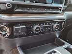 2023 Chevrolet Silverado 1500 Crew Cab 4x4 Pickup for sale #4X4603A - photo 17