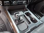 2023 Chevrolet Silverado 1500 Crew Cab 4x4 Pickup for sale #4X4603A - photo 18
