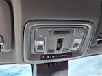 2023 Chevrolet Silverado 1500 Crew Cab 4x4 Pickup for sale #4X4603A - photo 19