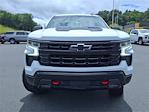 2023 Chevrolet Silverado 1500 Crew Cab 4x4 Pickup for sale #4X4603A - photo 20
