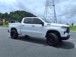 2023 Chevrolet Silverado 1500 Crew Cab 4x4 Pickup for sale #4X4603A - photo 21