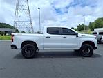 2023 Chevrolet Silverado 1500 Crew Cab 4x4 Pickup for sale #4X4603A - photo 22