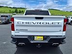 2023 Chevrolet Silverado 1500 Crew Cab 4x4 Pickup for sale #4X4603A - photo 24