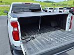 2023 Chevrolet Silverado 1500 Crew Cab 4x4 Pickup for sale #4X4603A - photo 3