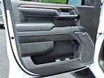 2023 Chevrolet Silverado 1500 Crew Cab 4x4 Pickup for sale #4X4603A - photo 25