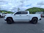 2023 Chevrolet Silverado 1500 Crew Cab 4x4 Pickup for sale #4X4603A - photo 5