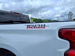 2023 Chevrolet Silverado 1500 Crew Cab 4x4 Pickup for sale #4X4603A - photo 6