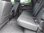 2023 Chevrolet Silverado 1500 Crew Cab 4x4 Pickup for sale #4X4603A - photo 8