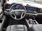 2023 Chevrolet Silverado 1500 Crew Cab 4x4 Pickup for sale #4X4603A - photo 9