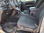 2022 Jeep Gladiator Crew Cab 4x4 Pickup for sale #4X4625A - photo 12