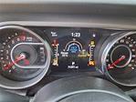 2022 Jeep Gladiator Crew Cab 4x4 Pickup for sale #4X4625A - photo 13