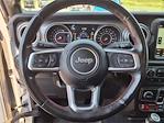 2022 Jeep Gladiator Crew Cab 4x4 Pickup for sale #4X4625A - photo 14