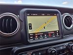 2022 Jeep Gladiator Crew Cab 4x4 Pickup for sale #4X4625A - photo 15