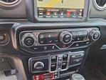 2022 Jeep Gladiator Crew Cab 4x4 Pickup for sale #4X4625A - photo 16