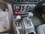 2022 Jeep Gladiator Crew Cab 4x4 Pickup for sale #4X4625A - photo 17