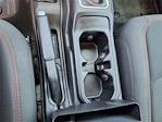2022 Jeep Gladiator Crew Cab 4x4 Pickup for sale #4X4625A - photo 18