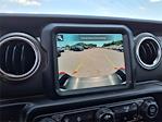 2022 Jeep Gladiator Crew Cab 4x4 Pickup for sale #4X4625A - photo 19
