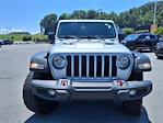 2022 Jeep Gladiator Crew Cab 4x4 Pickup for sale #4X4625A - photo 20