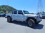 2022 Jeep Gladiator Crew Cab 4x4 Pickup for sale #4X4625A - photo 21