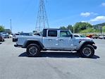 2022 Jeep Gladiator Crew Cab 4x4 Pickup for sale #4X4625A - photo 22