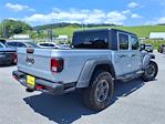 2022 Jeep Gladiator Crew Cab 4x4 Pickup for sale #4X4625A - photo 23
