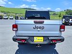 2022 Jeep Gladiator Crew Cab 4x4 Pickup for sale #4X4625A - photo 3