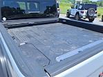 2022 Jeep Gladiator Crew Cab 4x4 Pickup for sale #4X4625A - photo 24