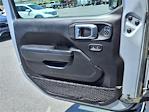 2022 Jeep Gladiator Crew Cab 4x4 Pickup for sale #4X4625A - photo 25