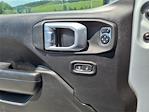 2022 Jeep Gladiator Crew Cab 4x4 Pickup for sale #4X4625A - photo 26