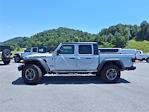 2022 Jeep Gladiator Crew Cab 4x4 Pickup for sale #4X4625A - photo 4