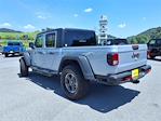 2022 Jeep Gladiator Crew Cab 4x4 Pickup for sale #4X4625A - photo 2
