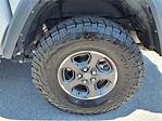 2022 Jeep Gladiator Crew Cab 4x4 Pickup for sale #4X4625A - photo 6