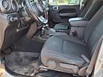 2022 Jeep Gladiator Crew Cab 4x4 Pickup for sale #4X4625A - photo 8