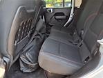 2022 Jeep Gladiator Crew Cab 4x4 Pickup for sale #4X4625A - photo 9