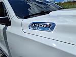 Used 2023 Ram 1500 Lone Star Crew Cab 4x4 Pickup for sale #4X4635A - photo 5
