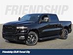 2025 Ram 1500 Crew Cab 4x4 Pickup for sale #4X4670 - photo 1