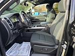 2025 Ram 1500 Crew Cab 4x4 Pickup for sale #4X4670 - photo 9